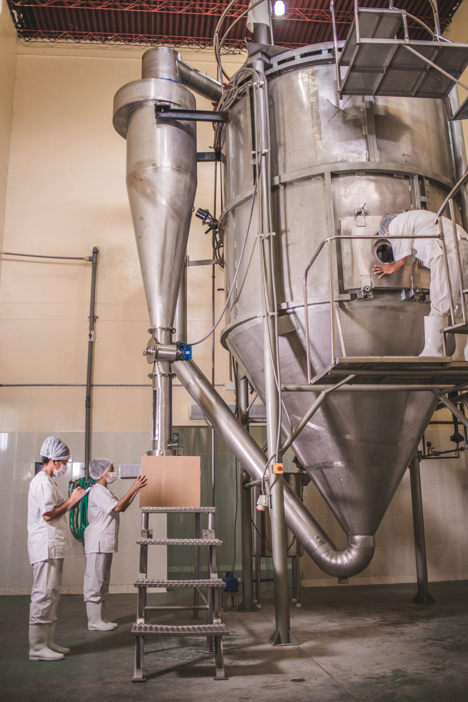 atomizador cuidado camu camu sanshin