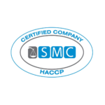 HACCP Sanshin Amazon Camu Camu