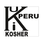 Kosher Peru Sanshin Amazon Camu Camu