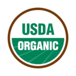 USDA Organic Sanshin Amazon Camu Camu