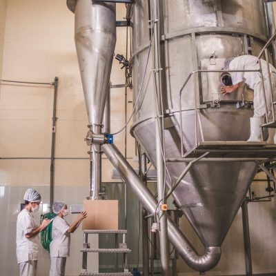 atomizador cuidado camu camu sanshin